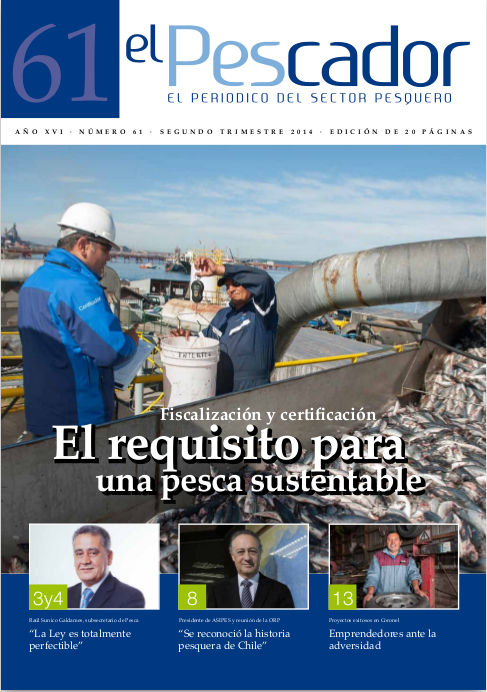 Revista 1