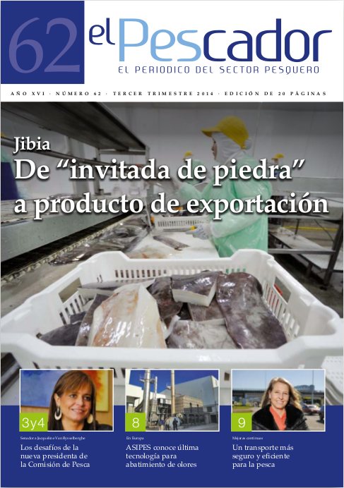 Revista 1