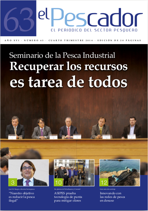 Revista 1