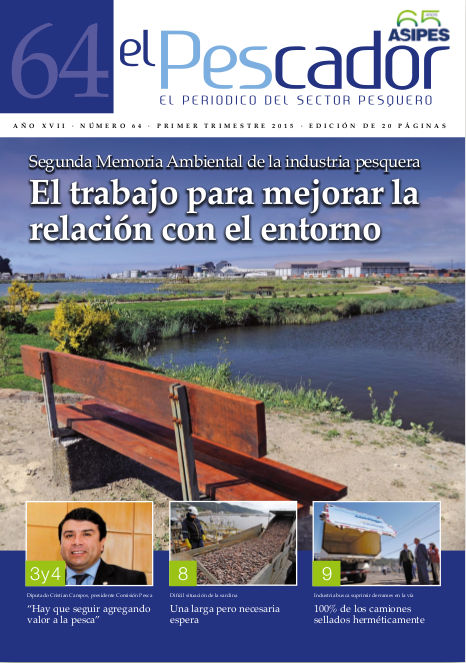 Revista 1