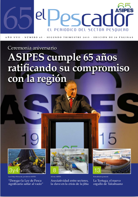 Revista 1