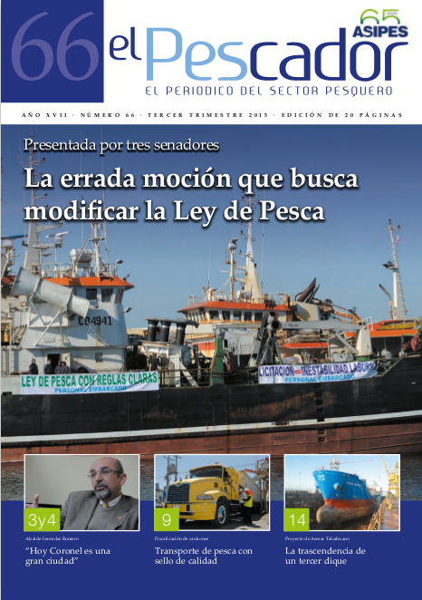 Revista 1