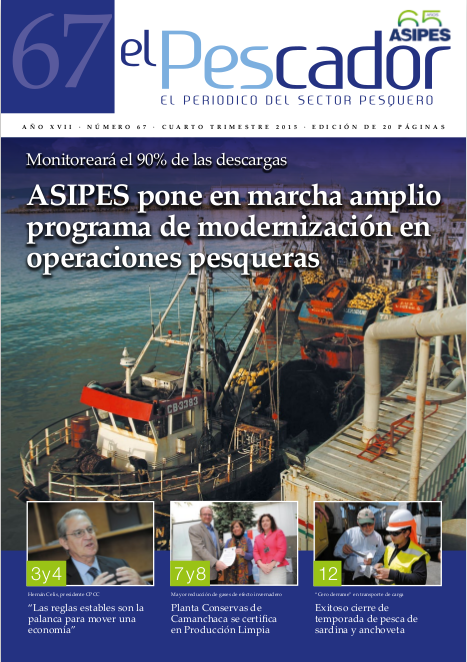 Revista 1