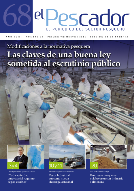 Revista 1