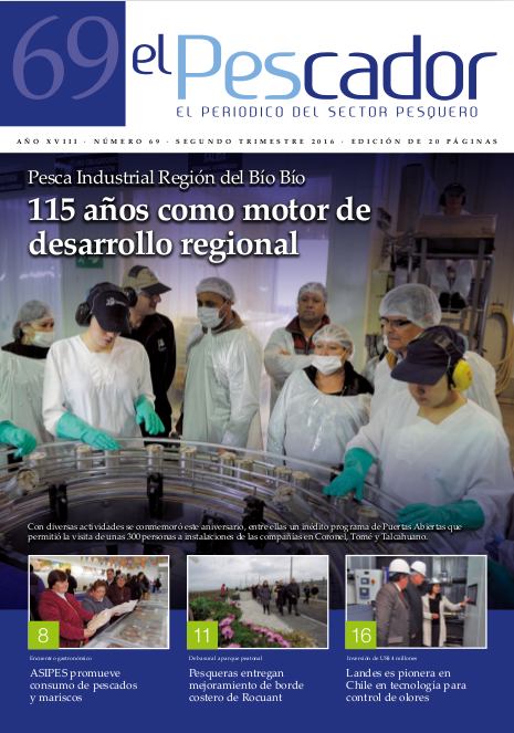 Revista 1