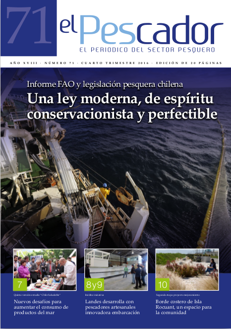 Revista 1