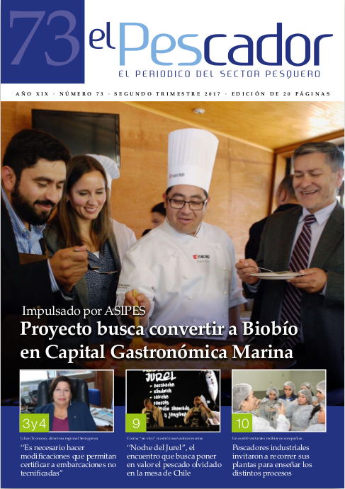 Revista 1
