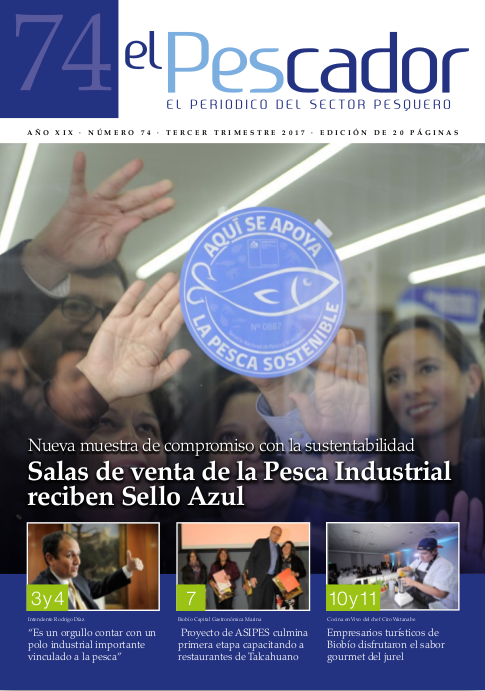 Revista 1