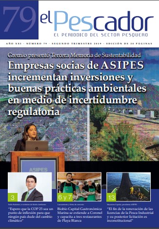 Revista 1