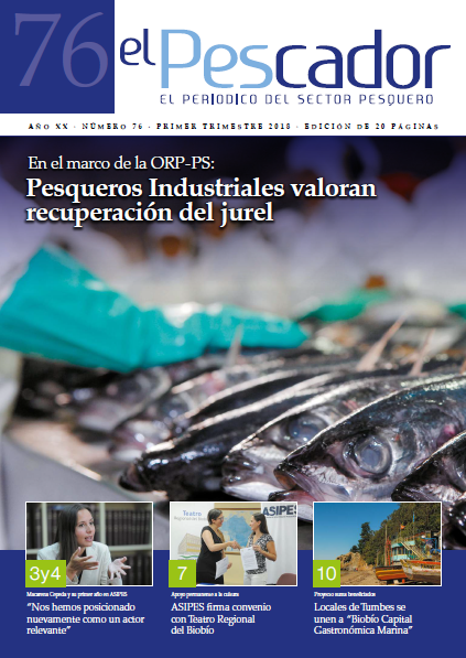 Revista 1