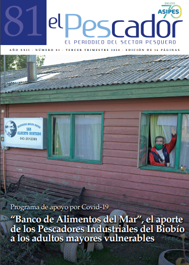 Revista 1