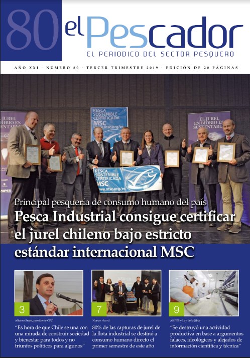 Revista 1