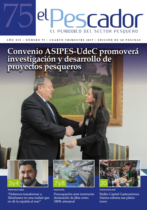 Revista 1