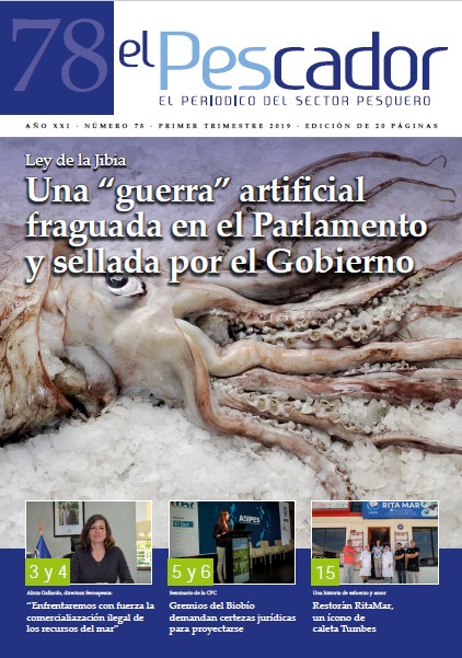 Revista 1