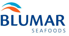 Blumar
