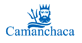 Camanchaca