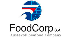 Foodcorp