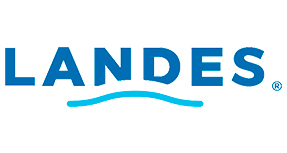 Landes