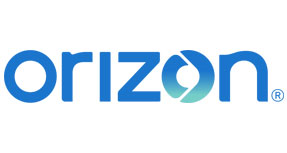 Orizon