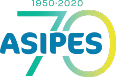 Asipes.cl