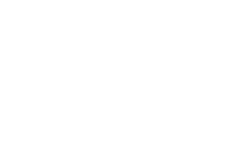 Asipes