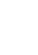 Dirección