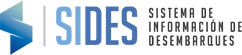Sides