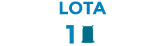 Lota