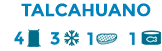 Talcahuano