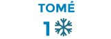Tomé