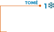 Tomé