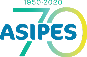 Asipes