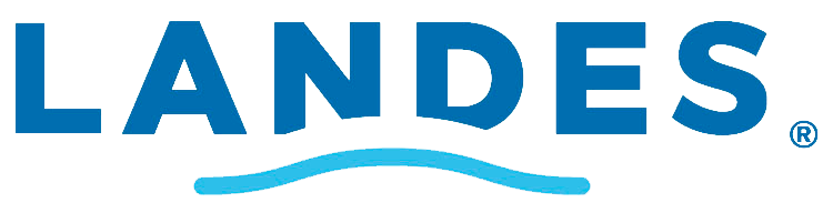Alimentos marinos