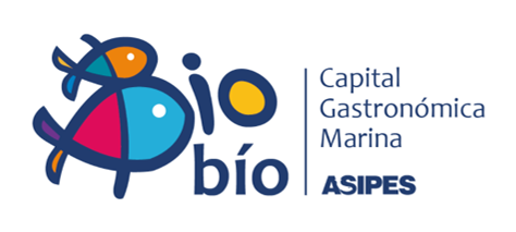 Biobio capital gastronomica marina