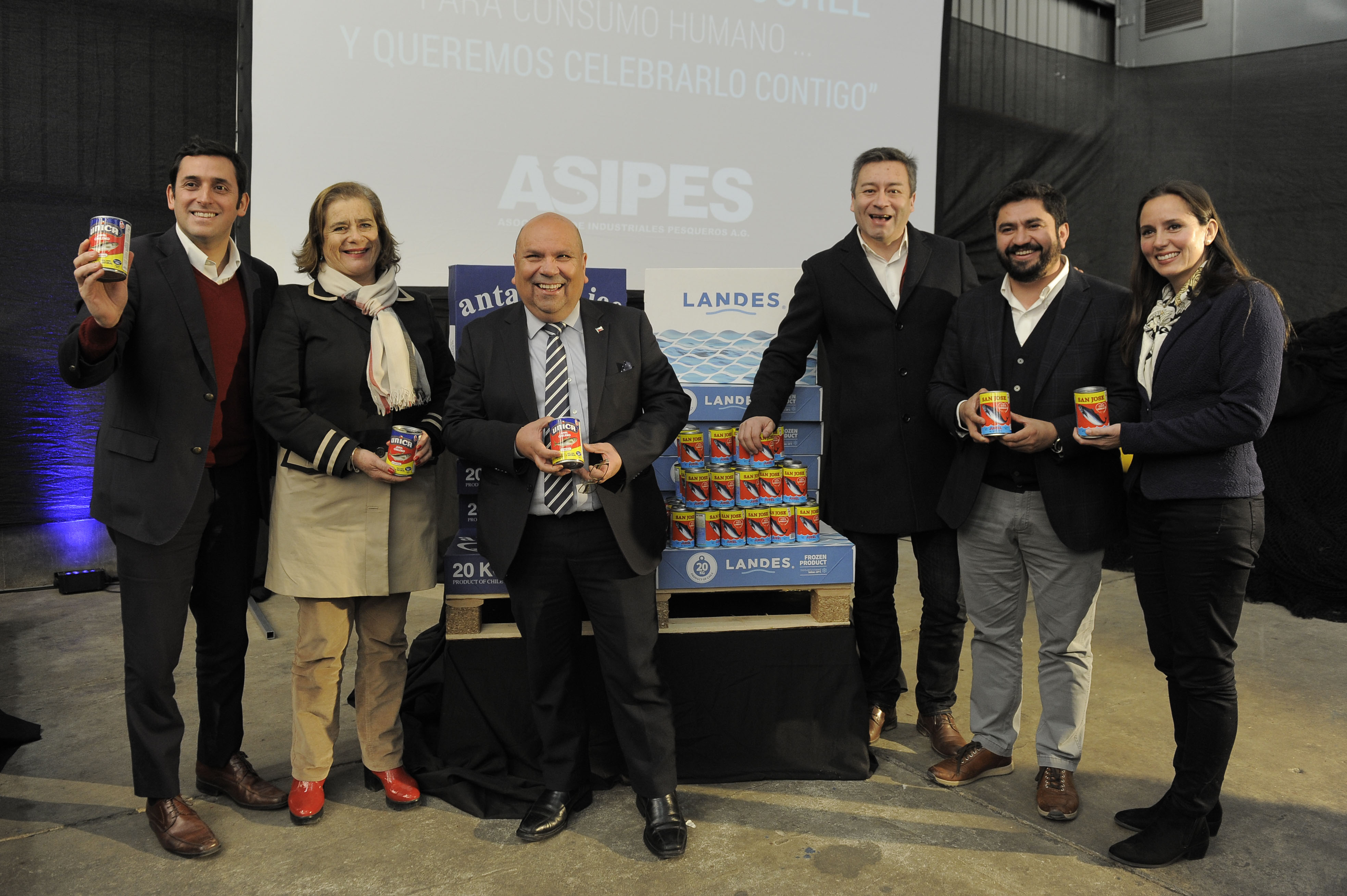 novedad